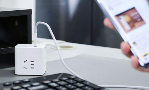 ����һ����Ϣ�����������������F(xi��n)����I(y��)��ֵ�ѽ�(j��ng)���^ǧ�|