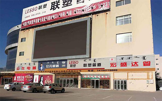 ����һ����Ϣ�����������������F(xi��n)����I(y��)��ֵ�ѽ�(j��ng)���^ǧ�|