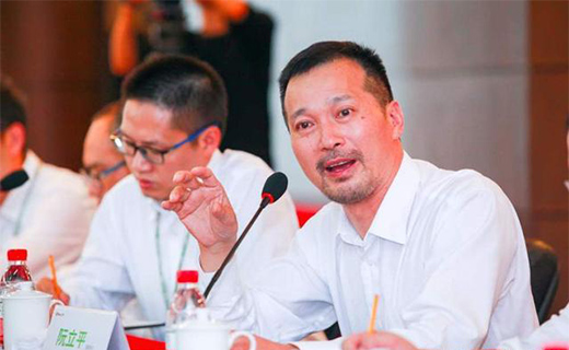 ����һ����Ϣ�����������������F(xi��n)����I(y��)��ֵ�ѽ�(j��ng)���^ǧ�|