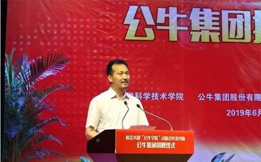 ����һ����Ϣ�����������������F(xi��n)����I(y��)��ֵ�ѽ�(j��ng)���^ǧ�|