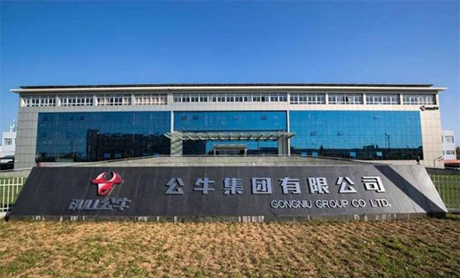 ����һ����Ϣ�����������������F(xi��n)����I(y��)��ֵ�ѽ�(j��ng)���^ǧ�|