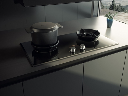 ��̫ȼ����g�s�@�㽭ʡ�ƌW���g�M����