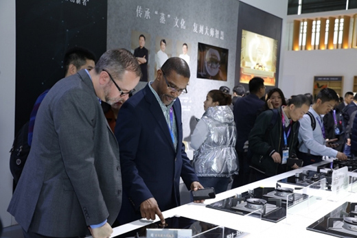 ��̫ȼ����g�s�@�㽭ʡ�ƌW���g�M����