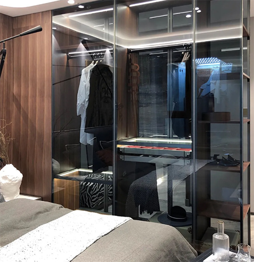 ������ȫ�X���ƼҾ� | �Ą��¹��ھ�Ͷ��!