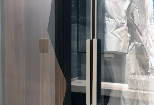 ������ȫ�X���ƼҾ� | �Ą��¹����ھ�Ͷ��!