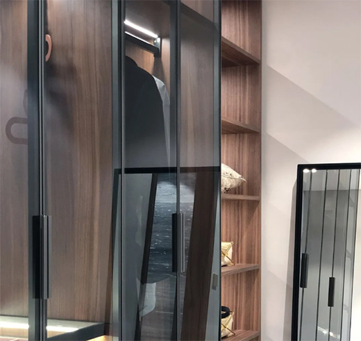 ������ȫ�X���ƼҾ� | �Ą��¹��ھ�Ͷ��!