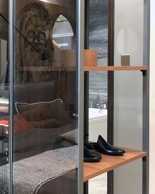 ������ȫ�X���ƼҾ� | �Ą��¹����ھ�Ͷ��!