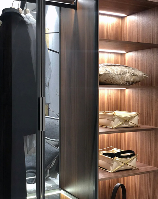 ������ȫ�X���ƼҾ� | �Ą��¹����ھ�Ͷ��!