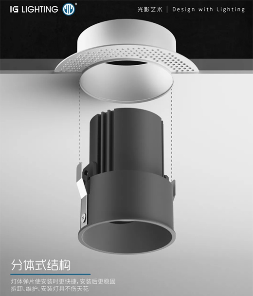 IG��Ʒ������JANEϵ����������������|(zh��)�еĹ�