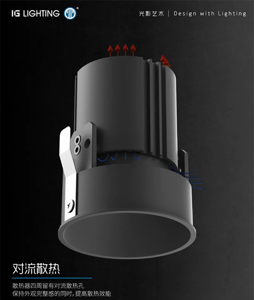 IG��Ʒ������JANEϵ����������������|(zh��)�еĹ�