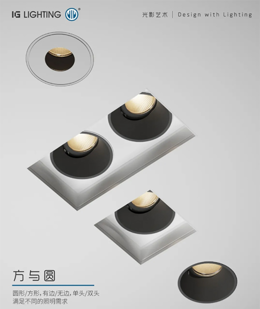 IG��Ʒ������JANEϵ����������������|(zh��)�еĹ�