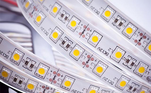 �ذ�!LED�@Щ�I�������Ҙ˜�Ҫ����