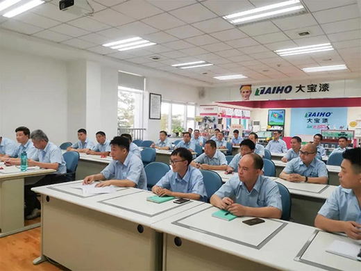 ��������������2020�����ڭh(hu��n)��Ϳ�b���ü�Ӗ�I�A�M�Y(ji��)��