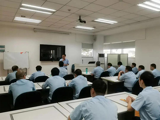 ��������������2020�����ڭh(hu��n)��Ϳ�b���ü�Ӗ�I�A�M�Y(ji��)��