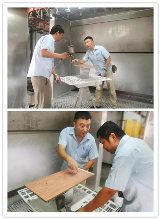 ��������������2020�����ڭh(hu��n)��Ϳ�b���ü�Ӗ�I�A�M�Y(ji��)��