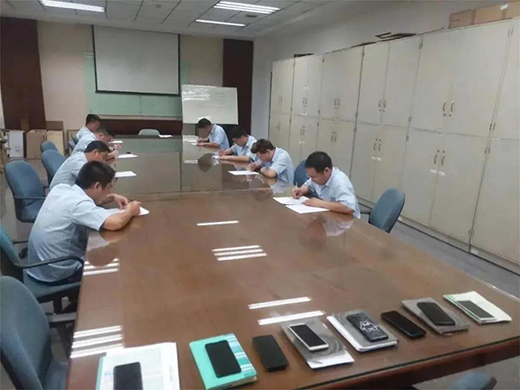 ��������������2020�����ڭh(hu��n)��Ϳ�b���ü�Ӗ�I�A�M�Y(ji��)��