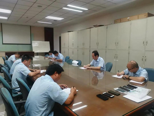 ��������������2020�����ڭh(hu��n)��Ϳ�b���ü�Ӗ�I�A�M�Y(ji��)��