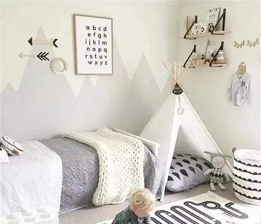 С���tؐ���۽o����һ��(g��)��ʵĉ������������o(h��)���ӽ������L