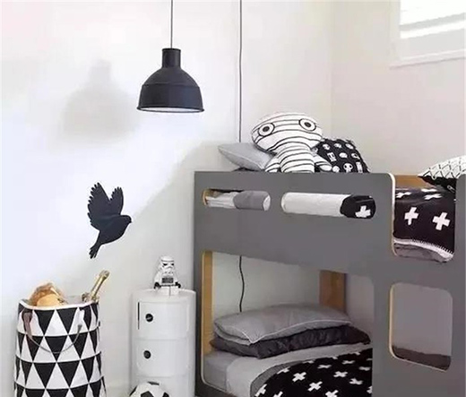 С���tؐ���۽o����һ��(g��)��ʵĉ������磬���o(h��)���ӽ������L