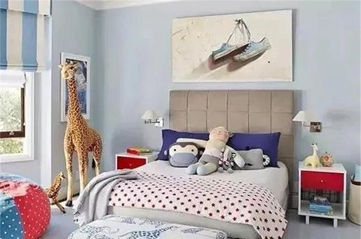 С���tؐ���۽o����һ��(g��)��ʵĉ������磬���o(h��)���ӽ������L