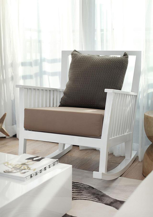 �����������ڟ��a(ch��n)Ʒ���¾�ÿһ��Ŭ���l(f��)���ƽ����