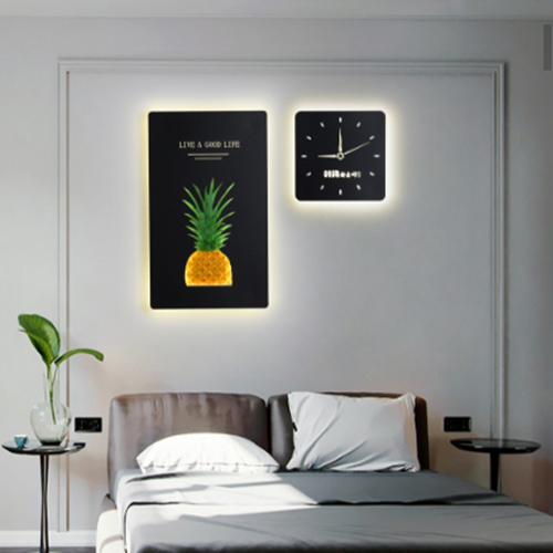 �����������ڟ��a(ch��n)Ʒ���¾�ÿһ��Ŭ���l(f��)���ƽ����