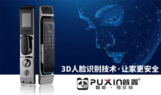 ���_(k��i)���������i �_(k��i)�����������Ҹ�����