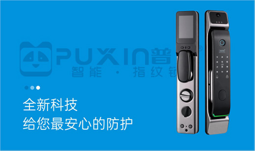 ���_(k��i)���������i �_(k��i)�����������Ҹ�����