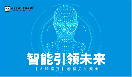 ���_(k��i)���������i �_(k��i)�����������Ҹ�����