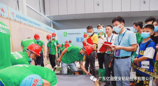 �Ї�(gu��)�|�̎r����N��ِ ���(gu��)�������M(j��n)�ИI(y��)�l(f��)չ