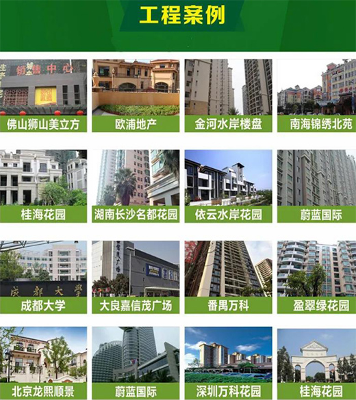 �Ї�(gu��)�|�̎r����N��ِ ���(gu��)�������M(j��n)�ИI(y��)�l(f��)չ