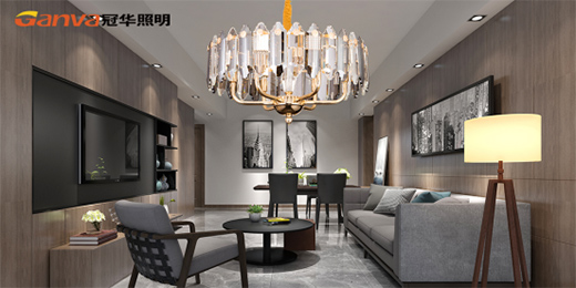 ��(m��ng)��ˮ���� ���A����׌�p��ˇ�g(sh��)���M(j��n)��ļ�