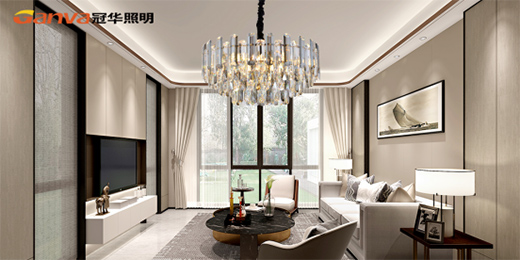 ��(m��ng)��ˮ���� ���A����׌�p��ˇ�g(sh��)���M(j��n)��ļ�