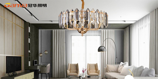 ��(m��ng)��ˮ���� ���A����׌�p��ˇ�g(sh��)���M(j��n)��ļ�