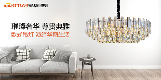 ��(m��ng)��ˮ���� ���A����׌�p��ˇ�g(sh��)���M(j��n)��ļ�