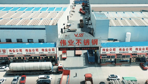 ׌�Ј����I(l��ng)�a(ch��n)Ʒ����ҕ�l�˳������D(zhu��n)���ܷ����D(zhu��n)������?