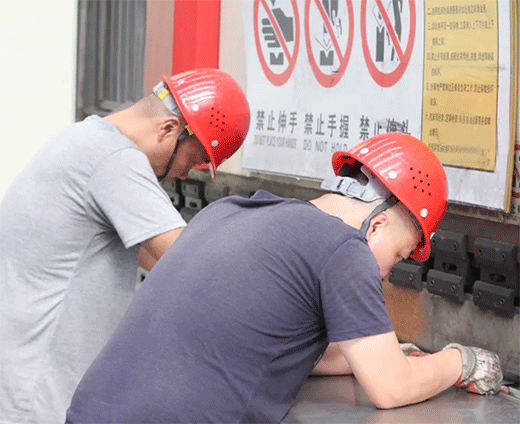 ׌�Ј����I(l��ng)�a(ch��n)Ʒ����ҕ�l�˳������D(zhu��n)���ܷ����D(zhu��n)������?