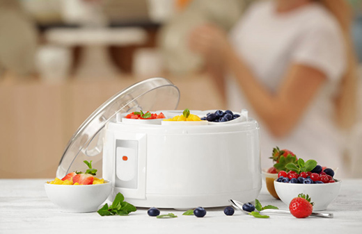 �w���֡����ߡ������ۡ����(ch��ng)����С����Ј�(ch��ng)���m(x��)��̭�͵���