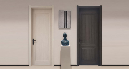 ��ˇ��ˇ�g(sh��)����| ���o(h��)һ��(g��)������Ȼ��׌���ðl(f��)��