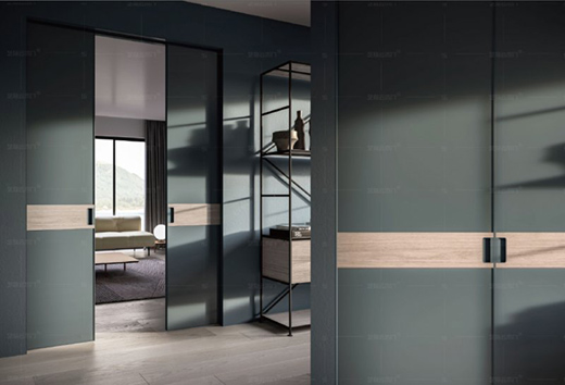 ��ˇ��ˇ�g(sh��)����| ���o(h��)һ��(g��)������Ȼ��׌���ðl(f��)��