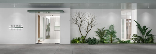 ��ˇ��ˇ�g(sh��)����| ���o(h��)һ��(g��)������Ȼ��׌���ðl(f��)��