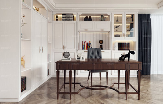 ��ˇ��ˇ�g(sh��)����| ���o(h��)һ��(g��)���ӣ�Ȼ��׌���ðl(f��)��