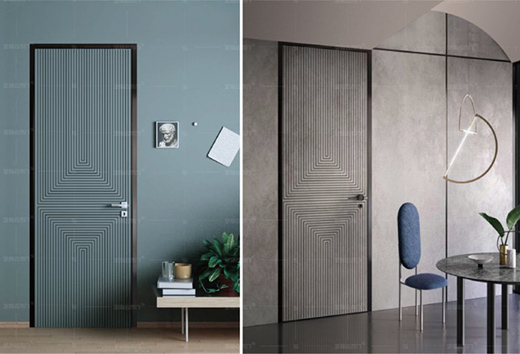 ��ˇ��ˇ�g(sh��)����| ���o(h��)һ��(g��)������Ȼ��׌���ðl(f��)��