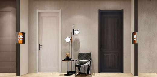 ��ˇ��ˇ�g(sh��)����| ���o(h��)һ��(g��)������Ȼ��׌���ðl(f��)��