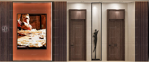 ��ˇ��ˇ�g(sh��)����| ���o(h��)һ��(g��)������Ȼ��׌���ðl(f��)��