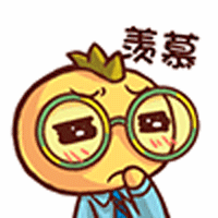 �h(hu��n)������������(chu��ng)������ɾʹ���L(f��ng)��