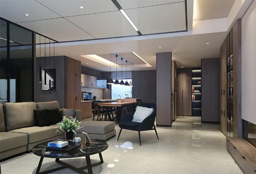 �h(hu��n)������������(chu��ng)������ɾʹ���L(f��ng)��