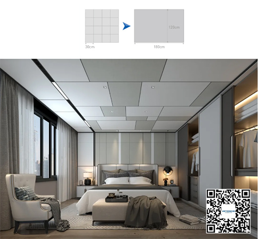 �h(hu��n)������������(chu��ng)������ɾʹ���L(f��ng)��