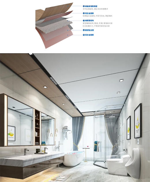 �h(hu��n)�����󣬺���(chu��ng)������ɾʹ���L(f��ng)��