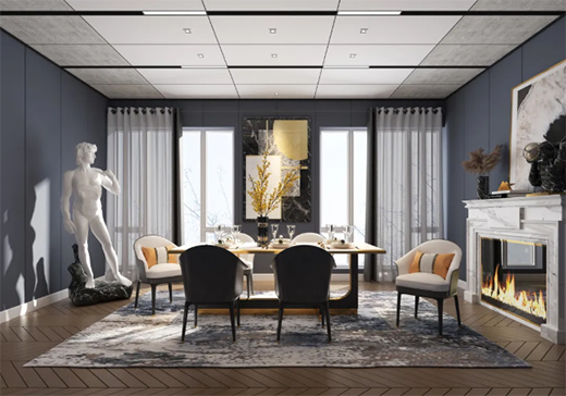 �h(hu��n)������������(chu��ng)������ɾʹ���L(f��ng)��